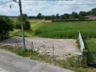 Grond te koop Bury (VBD04926)