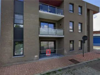 Apartment for sale Comines (VBD04931)