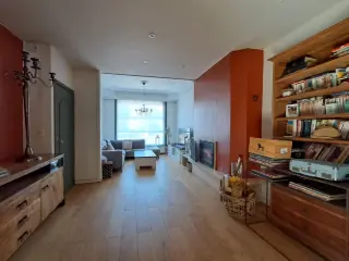 Residence for sale Mouscron (VBD04932)