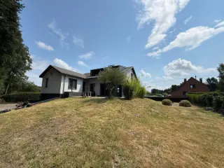 Residence for sale Erbisoeul (VBD04937)