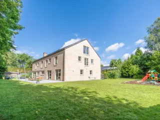 Villa à vendre Rixensart (VBD04949)