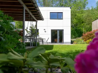 Maison à vendre Rochefort (VBD04955)