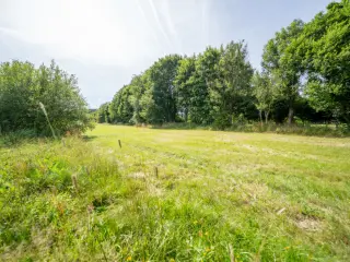 Grond te koop Libramont-Chevigny (VBD04958)