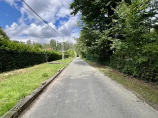 Land for sale Pommeroeul (VBD04980)