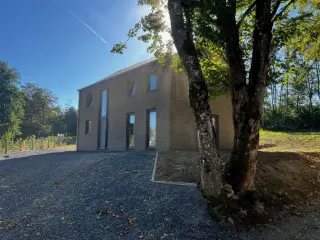 Residence for sale Malempré (VBD04996)