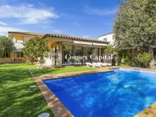 Maison à vendre La Escala (VBD05009)