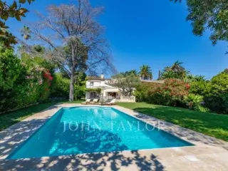 Huis te koop Antibes (VBD05016)