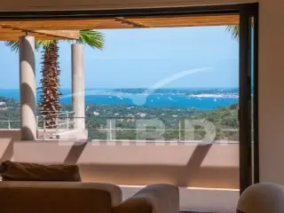 Residence for sale Grimaud (VBD05017)