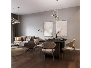 Appartement te koop Portimão (VBD05019)