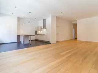 Apartment for sale Namur (VBD05024)