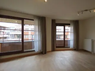 Appartement à louer Auderghem (VBD05049)