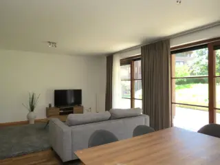 Appartement à louer Auderghem (VBD05052)