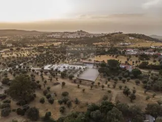 Fermette à vendre Arraiolos (VBD05056)