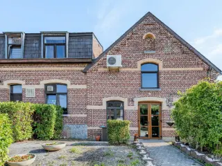 Handelspand te koop Émines (VBD05061)