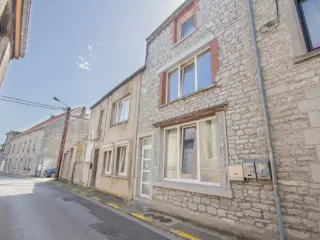 Immeuble de rapport à vendre Mariembourg (VBD05084)