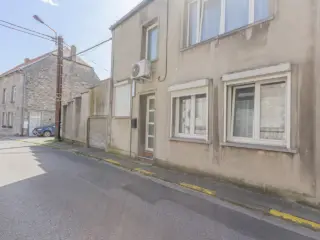 Immeuble de rapport à vendre Mariembourg (VBD05087)