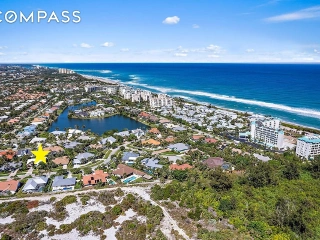 Residence for sale Jupiter (VBD05113)