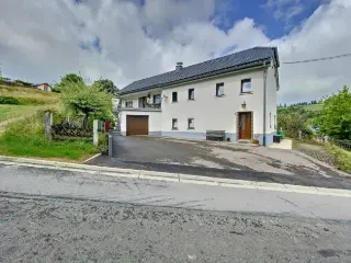 Undetermined property for sale Schoenberg (VBD05162)