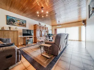 Appartement à vendre Ganshoren (VBD05201)