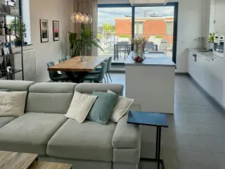 Appartement à louer Wilrijk (VBD05214)