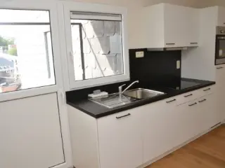 Appartement te huur Verviers (VBD05221)