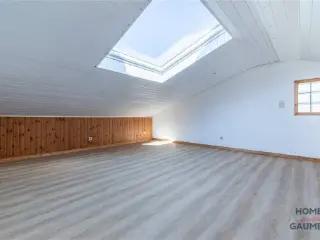 Huis te koop Izel (VBD05238)