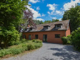 Villa à vendre Ransart (VBD05241)