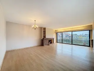 Apartment for rent Mouscron (VBD05244)