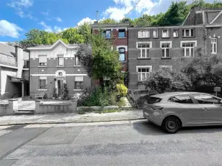 Residence for sale Angleur (VBD05291)