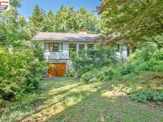 Bungalow for sale Spa (VBD05296)