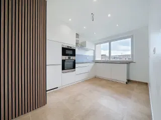 Appartement à vendre Flémalle (VBD05300)