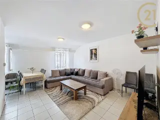 Appartement à louer Jambes (VBD05352)