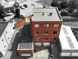 Residence for sale Trooz (VBD05394)