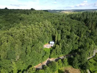 Maison à vendre Daverdisse (VBD05398)