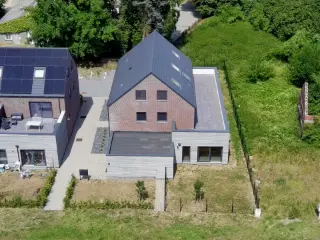 Appartement à vendre Oreye (VBD05401)