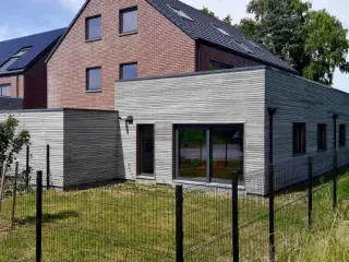 Appartement à vendre Oreye (VBD05402)