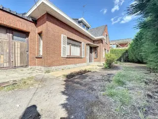 Residence for sale Mouscron (VBD05439)