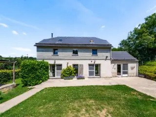 Residence for sale Amel (VBD05441)