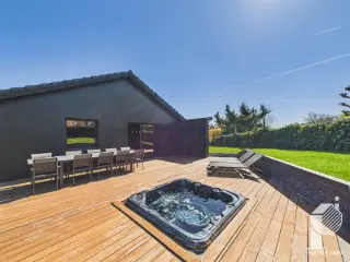 Villa à vendre Andrimont (VBD05453)