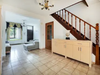 Huis te koop Neder-Over-Heembeek (VBD05492)