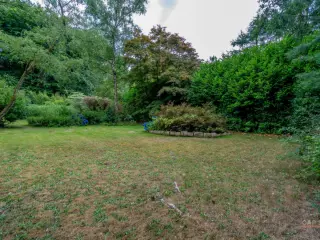 Land for sale Braine-l'Alleud (VBD05504)