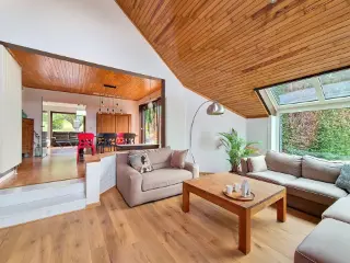 Villa for sale Orp-Jauche (VBD05506)