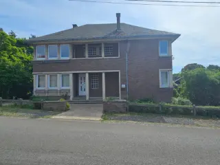 Maison à vendre Engis (VBD05511)