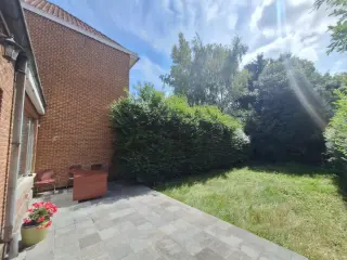 Residence for rent Sint-Pieters-Woluwe (VBD05523)