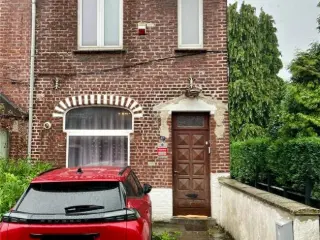 Huis te koop Lodelinsart (VBD05541)