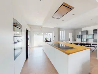 Huis te koop Couillet (VBD05560)