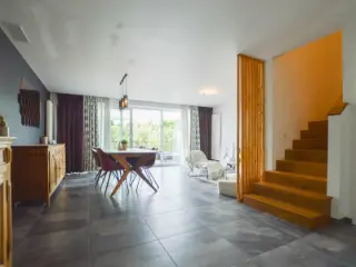 Huis te koop Anderlues (VBD05596)