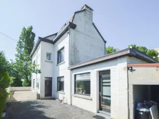 Residence for sale Lodelinsart (VBD05597)