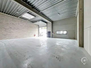 Commercial building for rent Dinant (VBD05603)