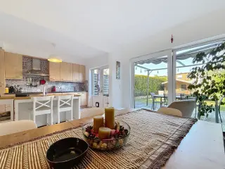 Huis te koop Strombeek-Bever (VBD05637)